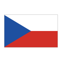 flag-czechia